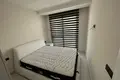 1 bedroom apartment  Kargıcak, Turkey