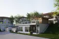 Appartement 1 chambre 56 m² Kamala, Thaïlande