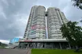 Boutique 169 m² à Minsk, Bélarus