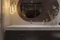 Квартира 3 комнаты 75 м² Акдениз, Турция