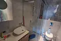 Квартира 1 спальня 50 м² Рафаиловичи, Черногория