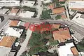 Земельные участки 380 м² Kavala Municipality, Греция