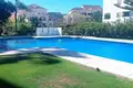 Apartamento 2 habitaciones 162 m² Ricmar, Španjolska