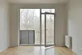 Mieszkanie 2 pokoi 44 m² Ryga, Łotwa