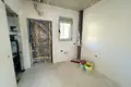 Wohnung  Becici, Montenegro