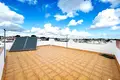 Вилла 3 спальни 108 м² Ориуэла, Испания