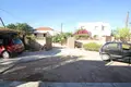Casa 4 habitaciones 160 m² Vathy, Grecia