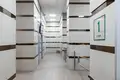 Pomieszczenie biurowe 8 409 m² Moskwa, Rosja