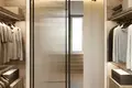 Appartement 2 chambres 87 m² Odessa, Ukraine