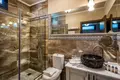 Villa 300 m² Municipality of Malevizi, Greece