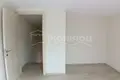 Casa 2 habitaciones 71 m² Nea Flogita, Grecia