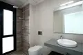 Haus 4 zimmer 132 m² Orihuela, Spanien