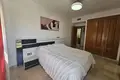 Квартира 3 спальни 132 м² Михас, Испания