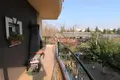 Таунхаус 6 спален 250 м² периферия Центральная Македония, Греция