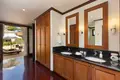 4 bedroom house  Phuket City Municipality, Thailand