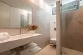 Dom 5 pokojów 672 m² Hiszpania, Hiszpania