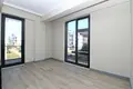 Maison 5 chambres 228 m² Cinarcik, Turquie