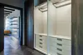 Apartamento 4 habitaciones 140 m² Jurmala, Letonia