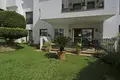 Wohnung 2 Schlafzimmer 93 m² Spanien, Spanien