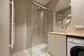 Nieruchomości komercyjne 2 pokoi 37 m² w Warszawa, Polska