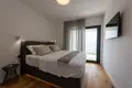 Villa de tres dormitorios 190 m² Kostrena, Croacia