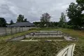Grundstück  Telminski sielski Saviet, Belarus
