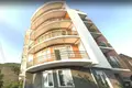 2 bedroom rent in Vera