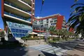 Condo 50 m² Budva, Czarnogóra