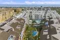 Mieszkanie 4 pokoi 192 m² San Pedro Alcantara, Hiszpania