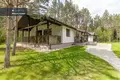 Haus 200 m² Plytine, Litauen