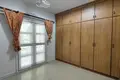 Villa de tres dormitorios 125 m² Ko Samui, Tailandia