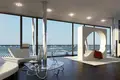 Квартира 5 комнат 233 м² Юрмала, Латвия