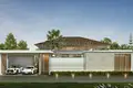 Квартира 3 спальни 302 м² Thalang, Таиланд