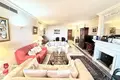 Квартира 2 спальни 140 м² Benahavis, Испания