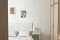Wohnung 3 zimmer 100 m² Kamares, Zypern