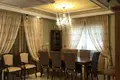 4 bedroom house 234 m² Germasogeia, Cyprus