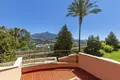 3 bedroom apartment 270 m² San Pedro Alcantara, Spain
