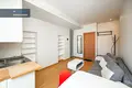 Wohnung 1 zimmer 23 m² Vilnius, Litauen