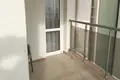 Квартира 12 спален 636 м² Святой Влас, Болгария