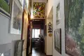 3 bedroom villa 195 m² Kassandra Municipality, Greece