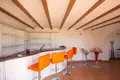 Haus 7 Schlafzimmer 553 m² Mijas, Spanien