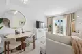 Apartamento 2 habitaciones 110 m² Marbella, Španjolska