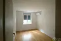 Квартира 2 спальни 61 м² Цриквеница, Хорватия