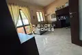Penthouse 3 Schlafzimmer  Safi, Malta