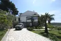 4 bedroom house 432 m² Lustica, Montenegro