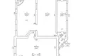 Коммерческое помещение 278 м² Минск, Беларусь
