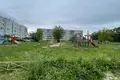 Apartamento 1 habitación 36 m² Sumino, Rusia