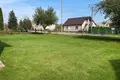 Maison 127 m² Vawkavysk, Bélarus