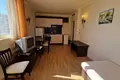 Hotel 67 m² in Sveti Vlas, Bulgaria