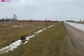 Parcelas  Kedainiai, Lituania